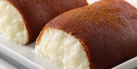 puding od pilećih grudi