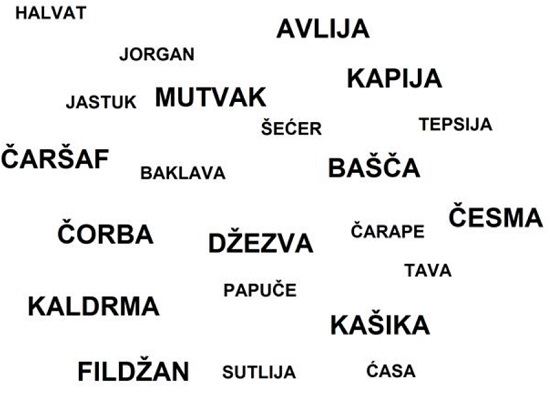 turcizmi-u-srpskom-jeziku